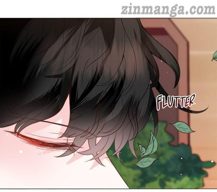 How to Clear a Dating Sim as a Side Character chapter 39 page 8