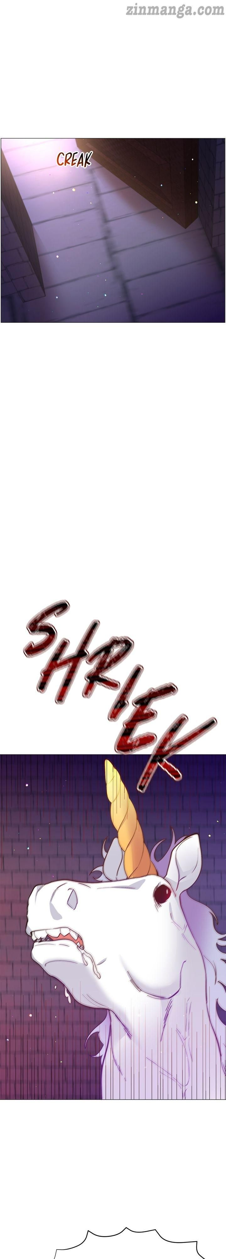 How to Clear a Dating Sim as a Side Character chapter 40 page 13