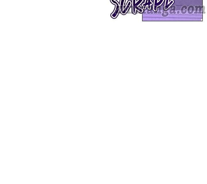 How to Clear a Dating Sim as a Side Character chapter 40 page 5