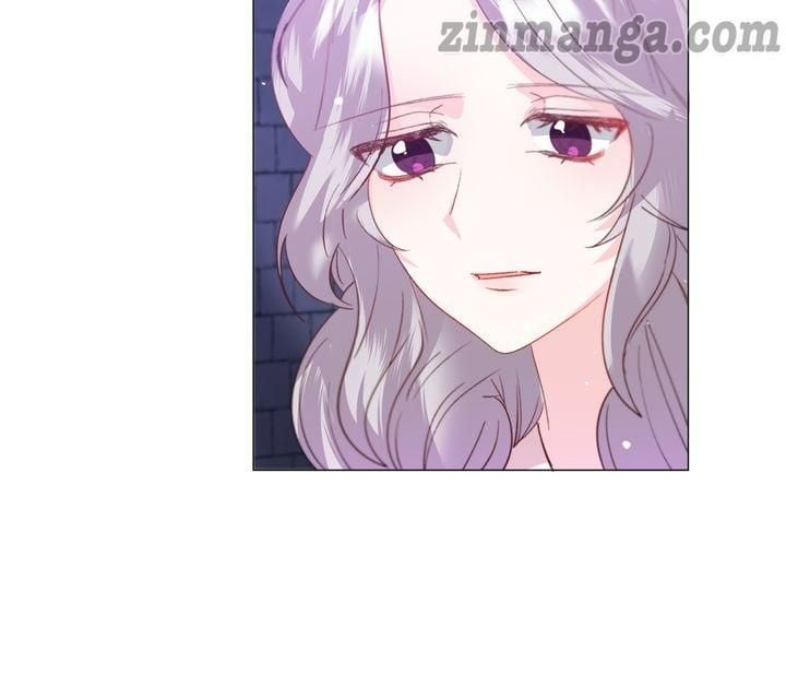How to Clear a Dating Sim as a Side Character chapter 40 page 8