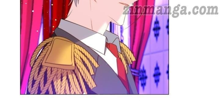 How to Clear a Dating Sim as a Side Character chapter 41 page 10