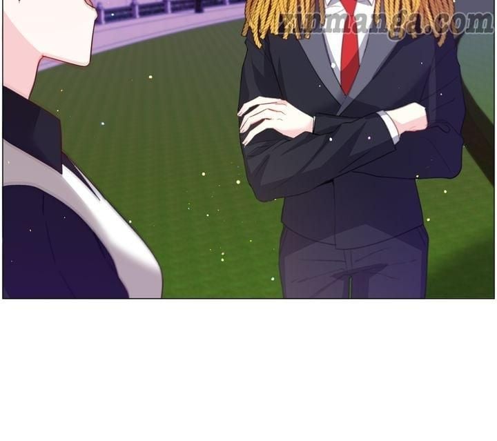 How to Clear a Dating Sim as a Side Character chapter 41 page 13