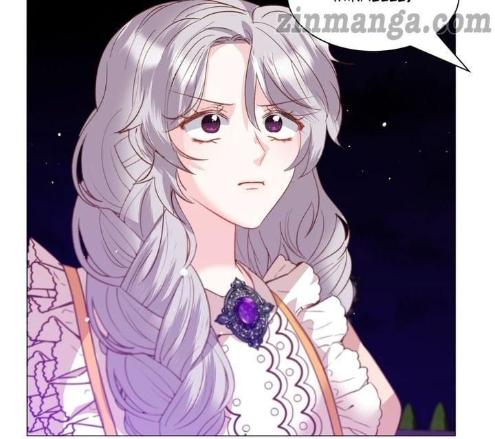 How to Clear a Dating Sim as a Side Character chapter 41 page 16