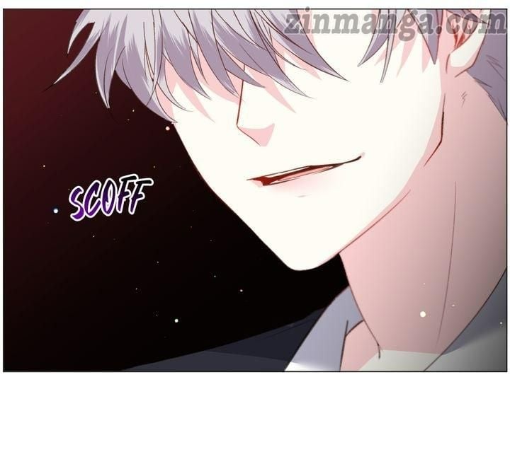 How to Clear a Dating Sim as a Side Character chapter 41 page 19