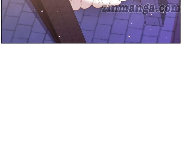 How to Clear a Dating Sim as a Side Character chapter 41 page 22
