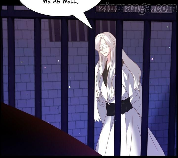 How to Clear a Dating Sim as a Side Character chapter 41 page 28