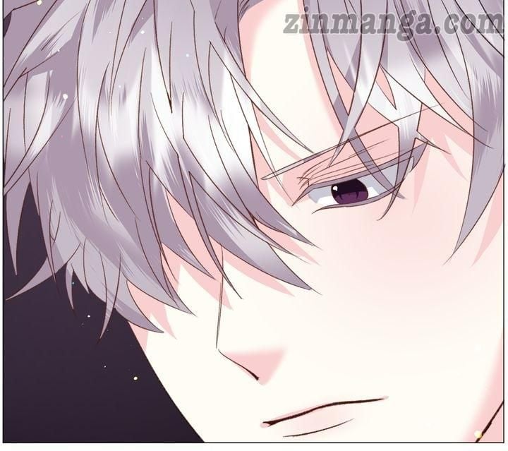 How to Clear a Dating Sim as a Side Character chapter 41 page 7
