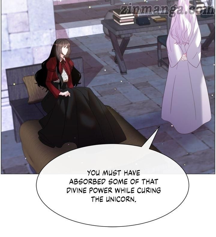 How to Clear a Dating Sim as a Side Character chapter 42 page 12