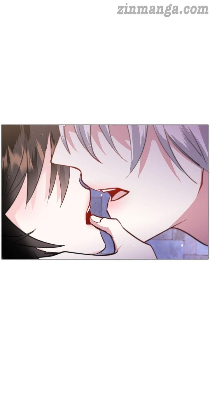 How to Clear a Dating Sim as a Side Character chapter 42 page 6