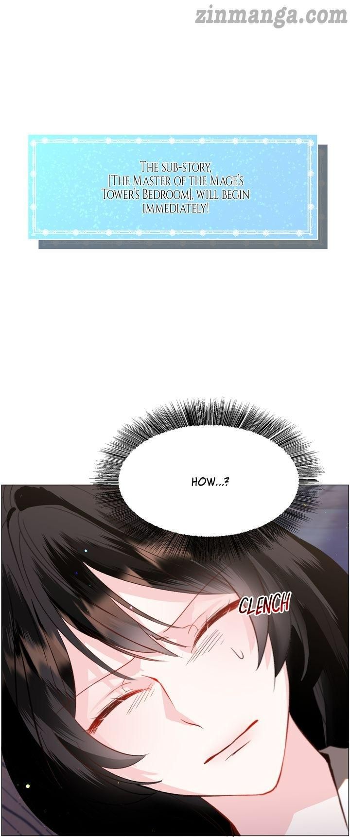 How to Clear a Dating Sim as a Side Character chapter 42 page 9