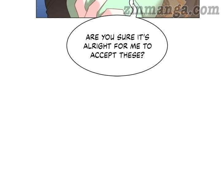 How to Clear a Dating Sim as a Side Character chapter 43 page 10