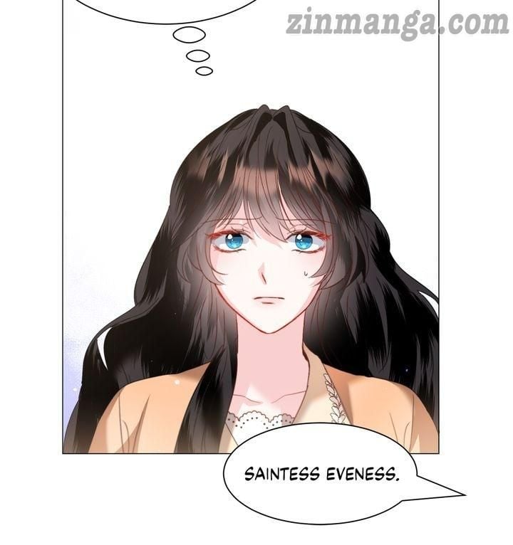 How to Clear a Dating Sim as a Side Character chapter 43 page 13