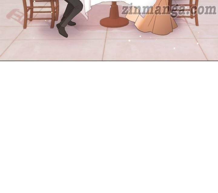 How to Clear a Dating Sim as a Side Character chapter 43 page 19