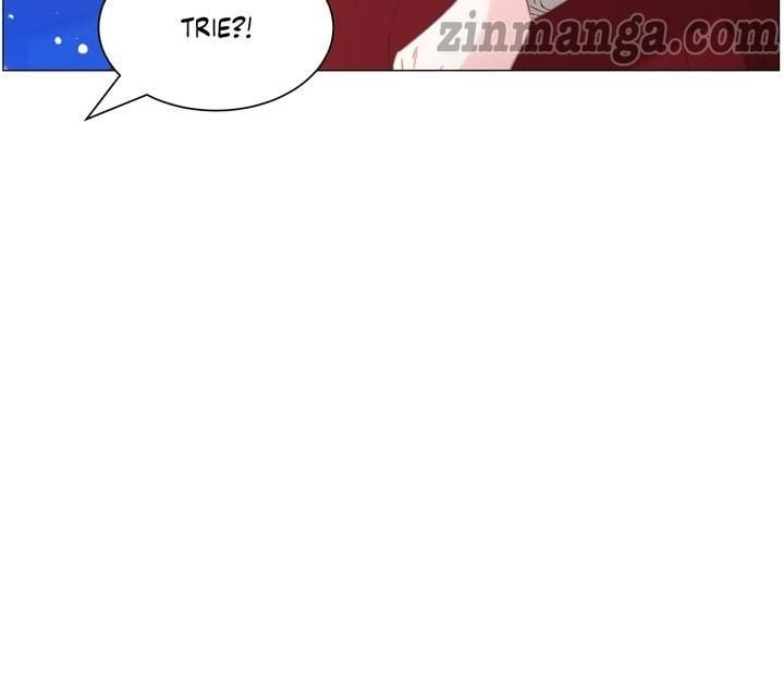 How to Clear a Dating Sim as a Side Character chapter 43 page 25