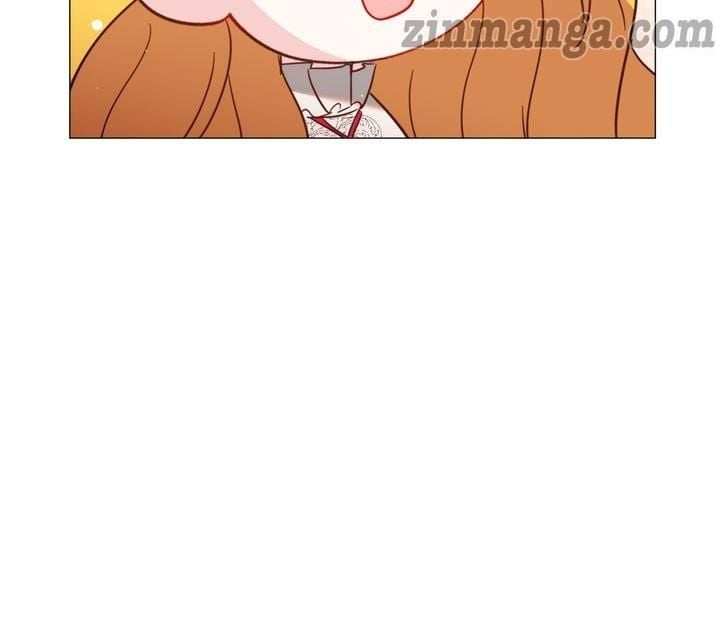 How to Clear a Dating Sim as a Side Character chapter 43 page 28