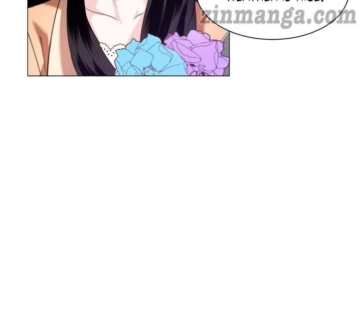 How to Clear a Dating Sim as a Side Character chapter 43 page 7