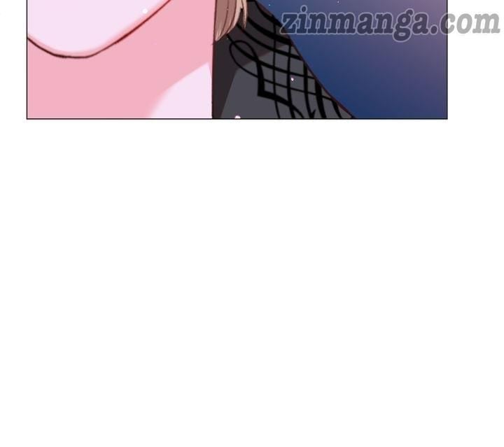 How to Clear a Dating Sim as a Side Character chapter 44 page 9