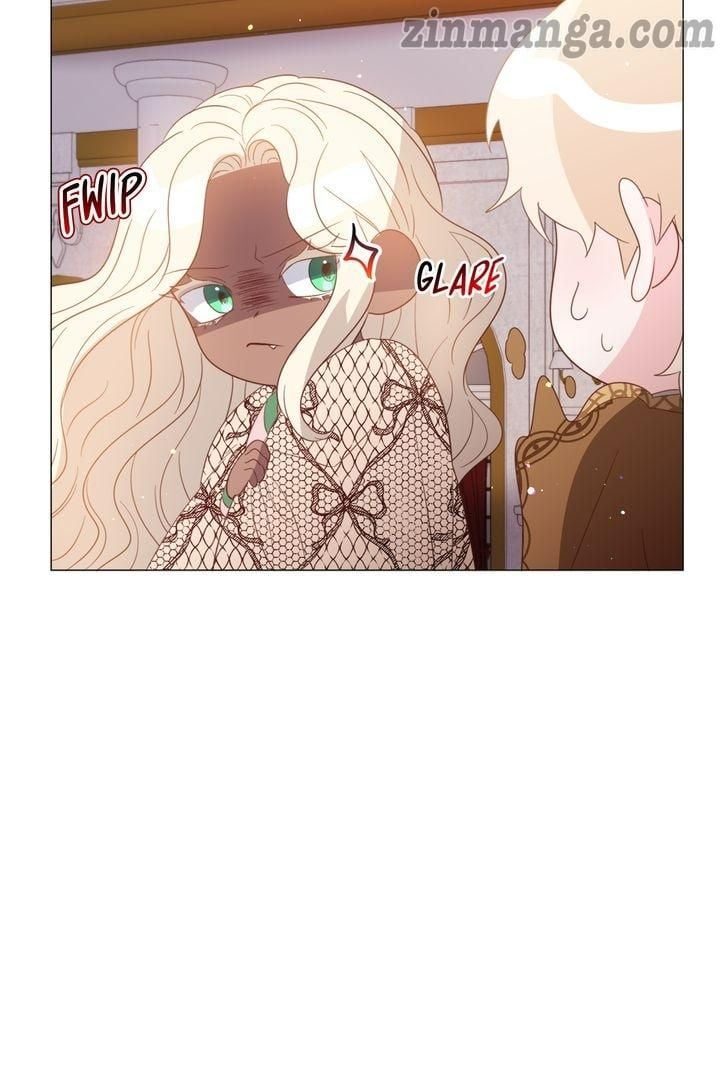 How to Clear a Dating Sim as a Side Character chapter 45 page 11