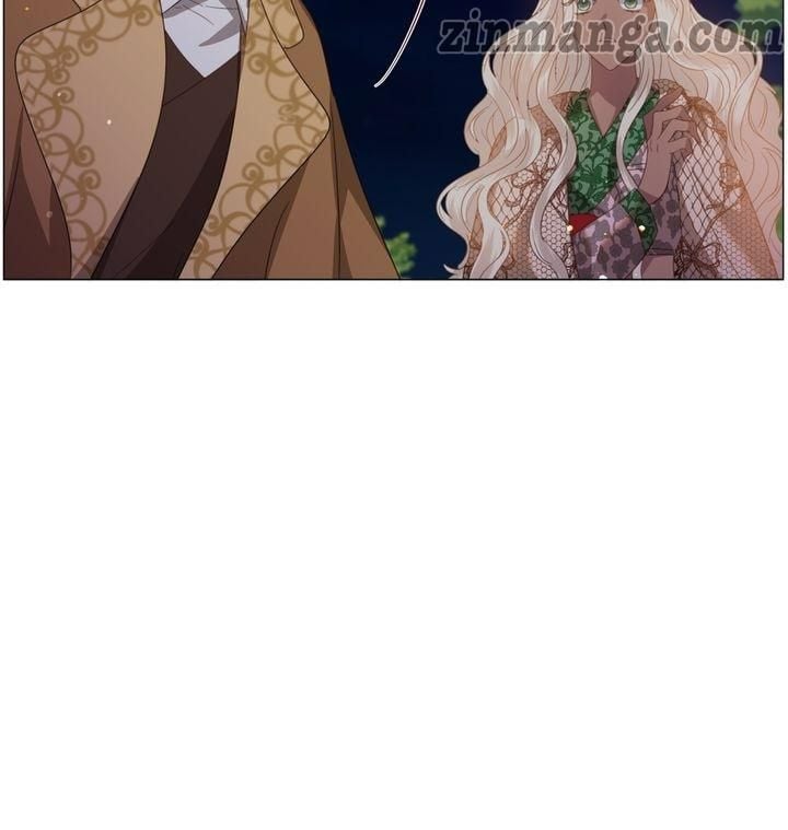 How to Clear a Dating Sim as a Side Character chapter 45 page 20