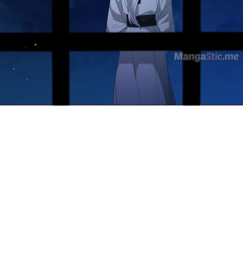 How to Clear a Dating Sim as a Side Character chapter 46 page 13