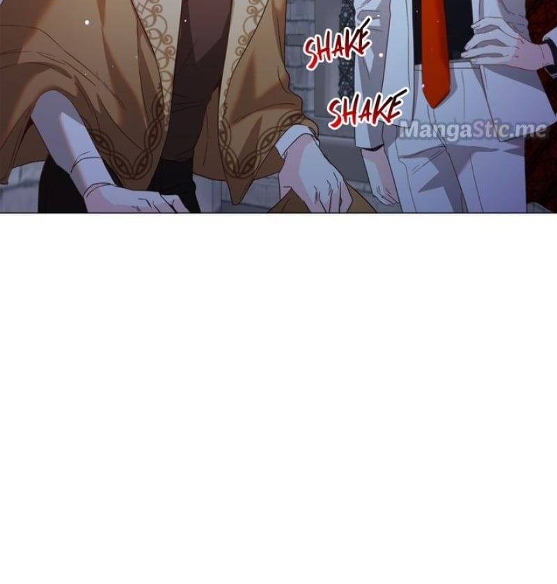 How to Clear a Dating Sim as a Side Character chapter 46 page 18