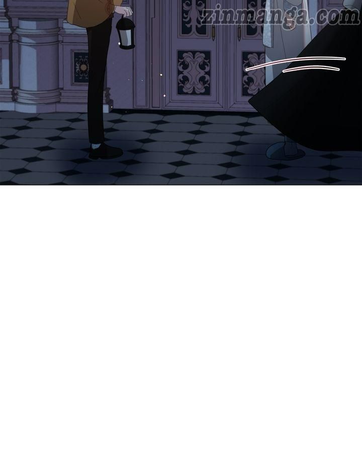 How to Clear a Dating Sim as a Side Character chapter 47 page 23