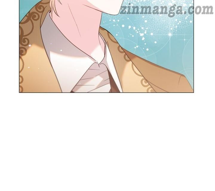 How to Clear a Dating Sim as a Side Character chapter 47 page 5