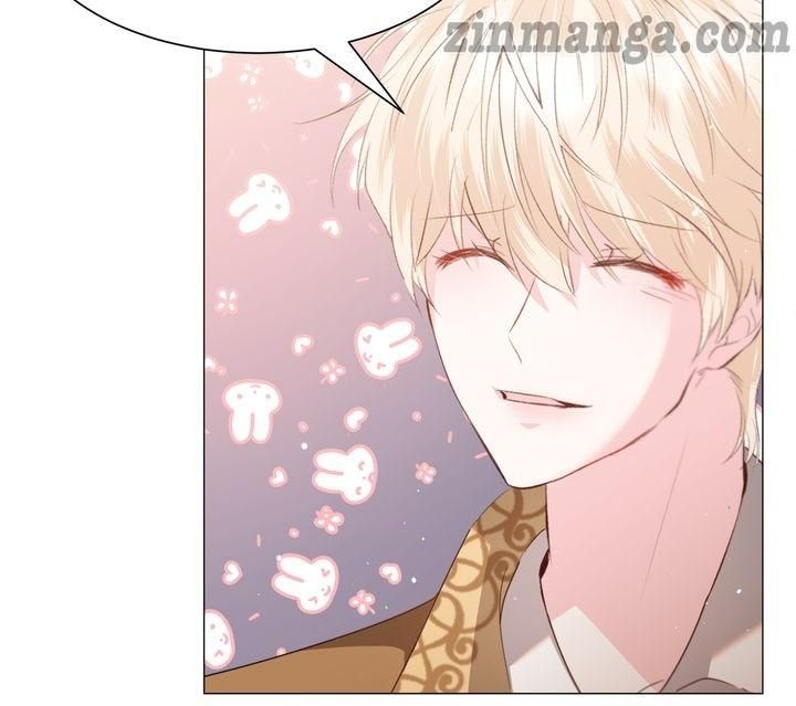 How to Clear a Dating Sim as a Side Character chapter 47 page 8