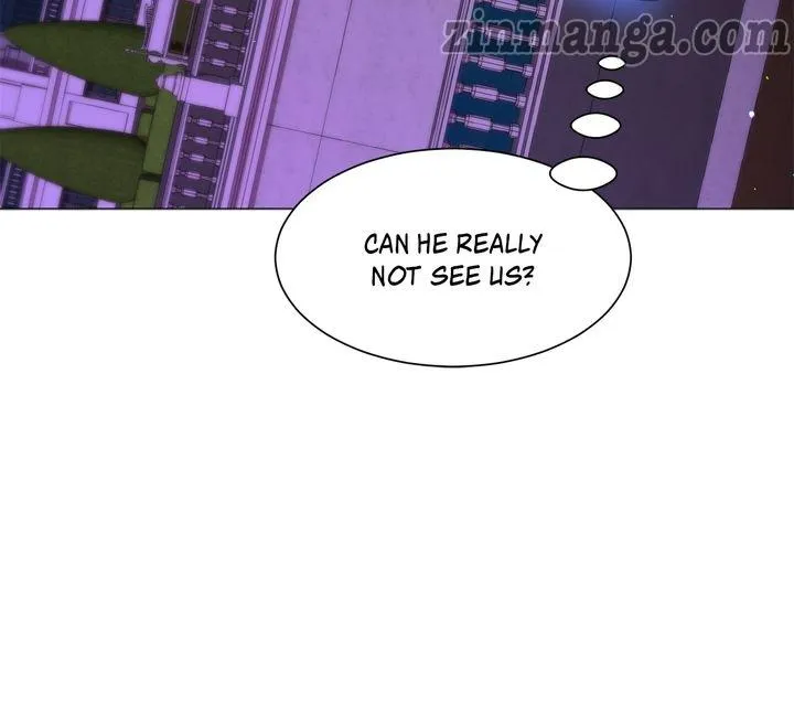 How to Clear a Dating Sim as a Side Character chapter 48 page 9