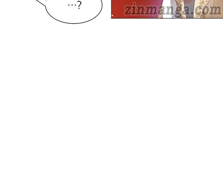 How to Clear a Dating Sim as a Side Character chapter 48 page 12