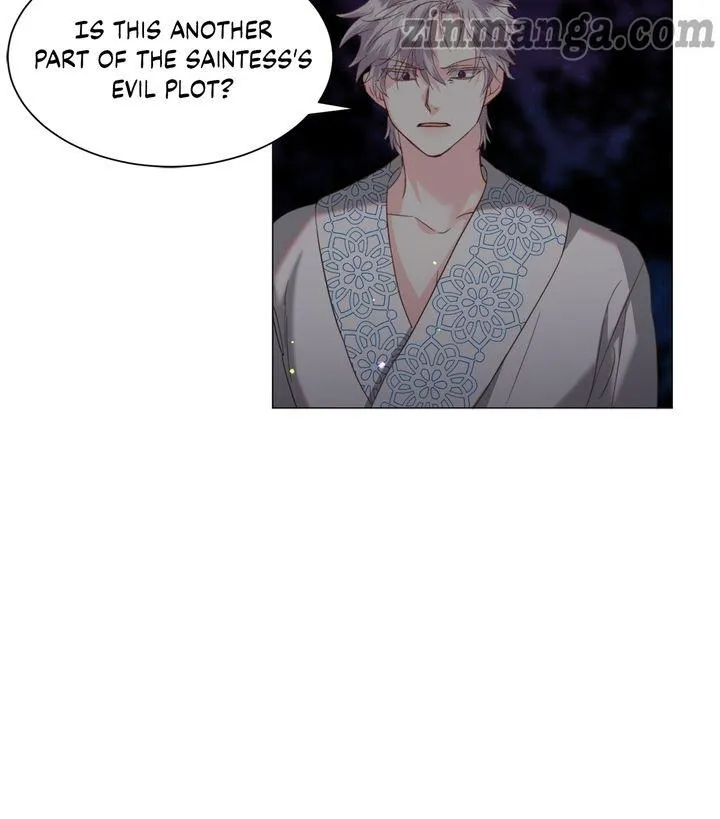 How to Clear a Dating Sim as a Side Character chapter 48 page 15