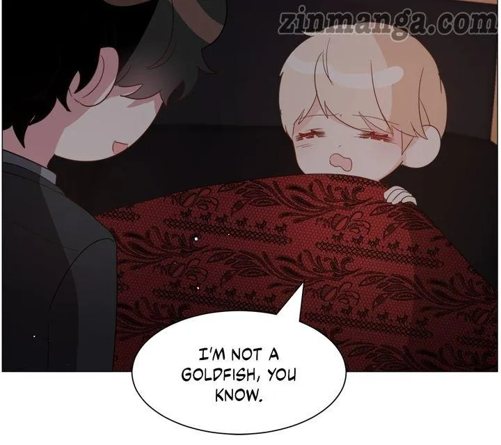 How to Clear a Dating Sim as a Side Character chapter 48 page 24