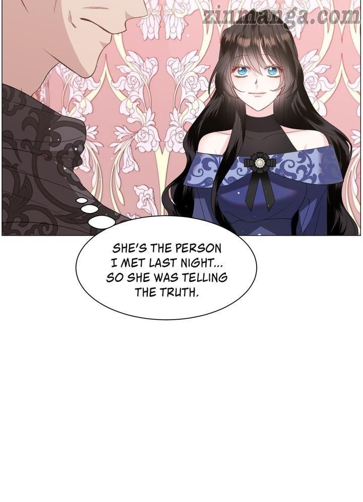 How to Clear a Dating Sim as a Side Character chapter 49 page 12