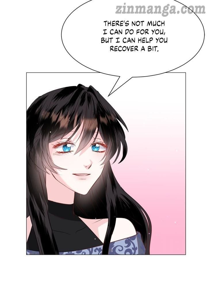 How to Clear a Dating Sim as a Side Character chapter 49 page 27
