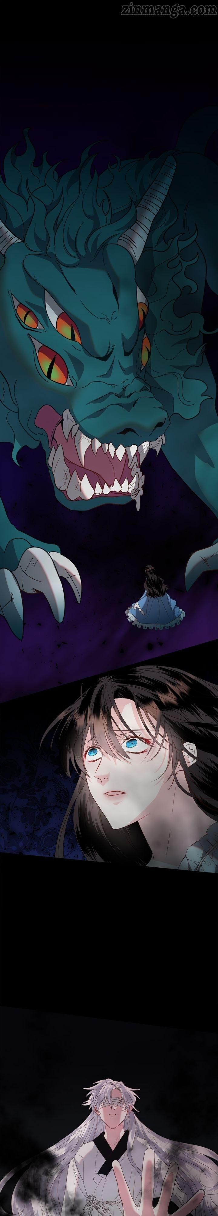 How to Clear a Dating Sim as a Side Character chapter 49 page 4