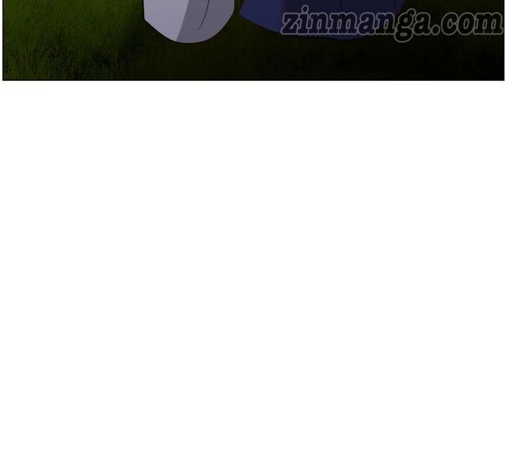 How to Clear a Dating Sim as a Side Character chapter 52 page 5