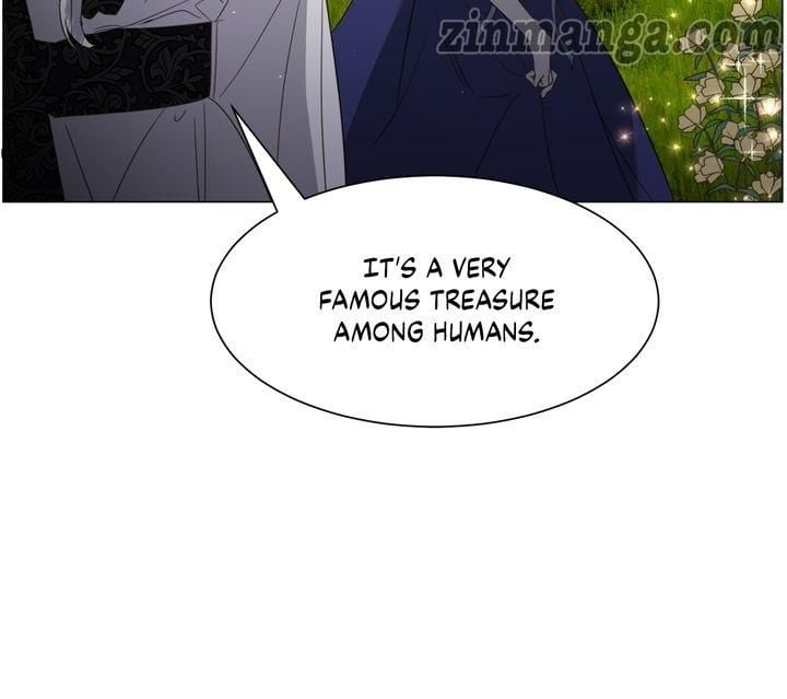 How to Clear a Dating Sim as a Side Character chapter 52 page 8