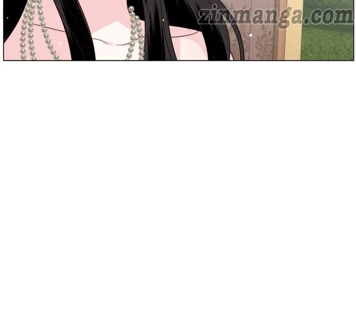 How to Clear a Dating Sim as a Side Character chapter 53 page 9