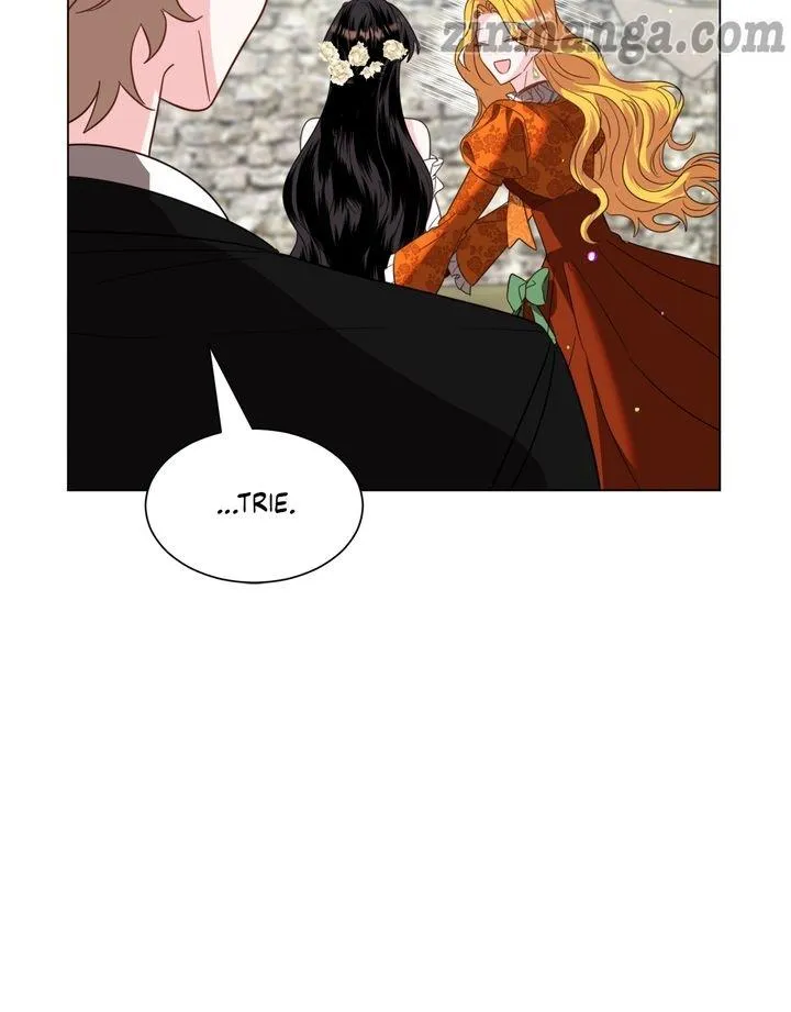 How to Clear a Dating Sim as a Side Character chapter 53 page 12
