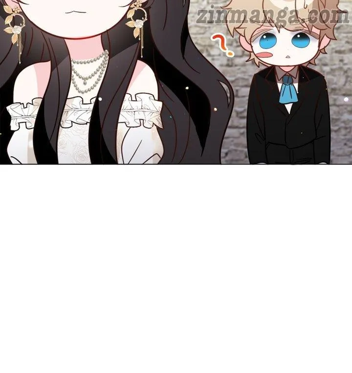 How to Clear a Dating Sim as a Side Character chapter 53 page 18