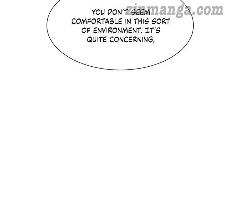 How to Clear a Dating Sim as a Side Character chapter 54 page 8