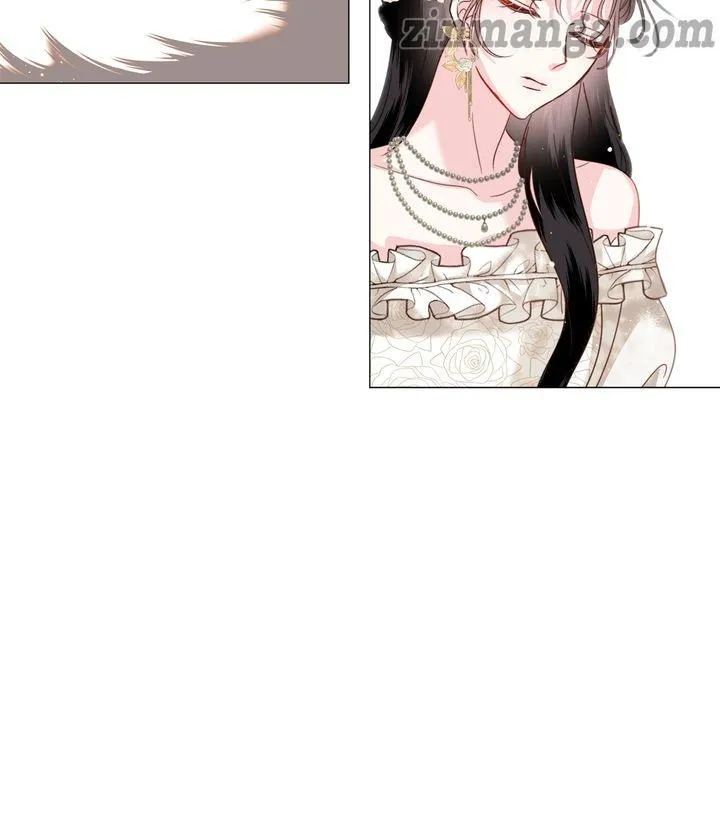 How to Clear a Dating Sim as a Side Character chapter 54 page 11