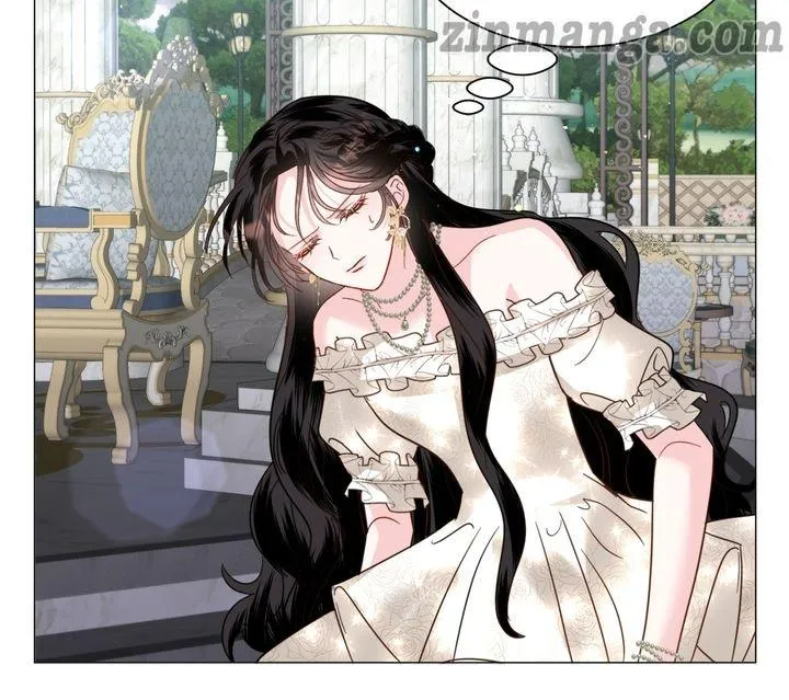 How to Clear a Dating Sim as a Side Character chapter 54 page 17