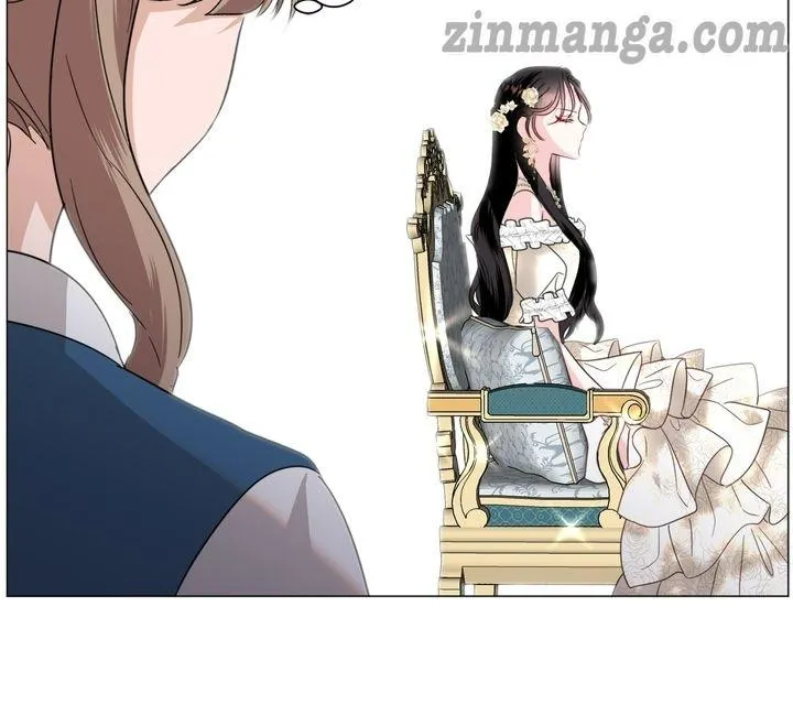 How to Clear a Dating Sim as a Side Character chapter 54 page 20
