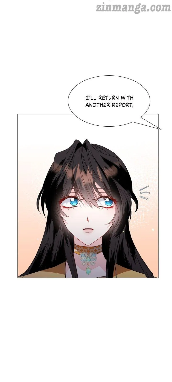 How to Clear a Dating Sim as a Side Character chapter 55 page 6