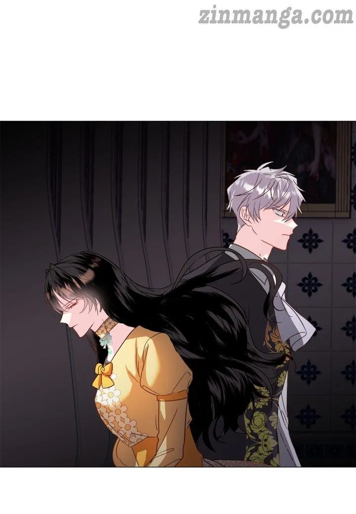 How to Clear a Dating Sim as a Side Character chapter 55 page 24