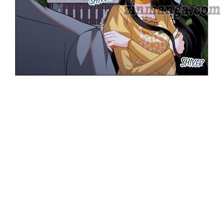 How to Clear a Dating Sim as a Side Character chapter 56 page 12