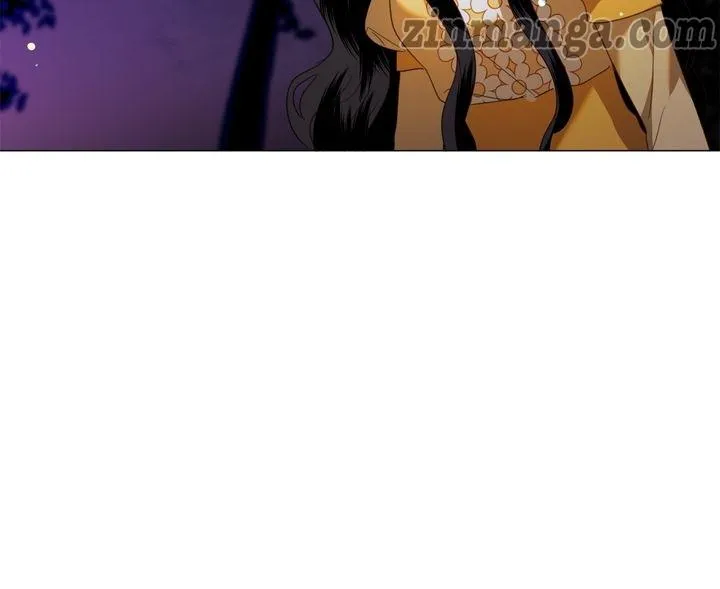 How to Clear a Dating Sim as a Side Character chapter 56 page 23