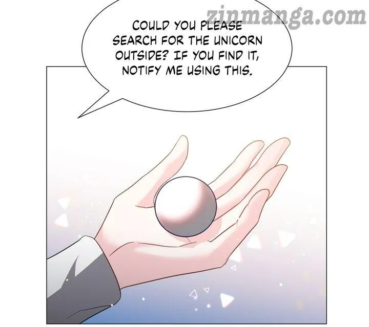 How to Clear a Dating Sim as a Side Character chapter 57 page 6