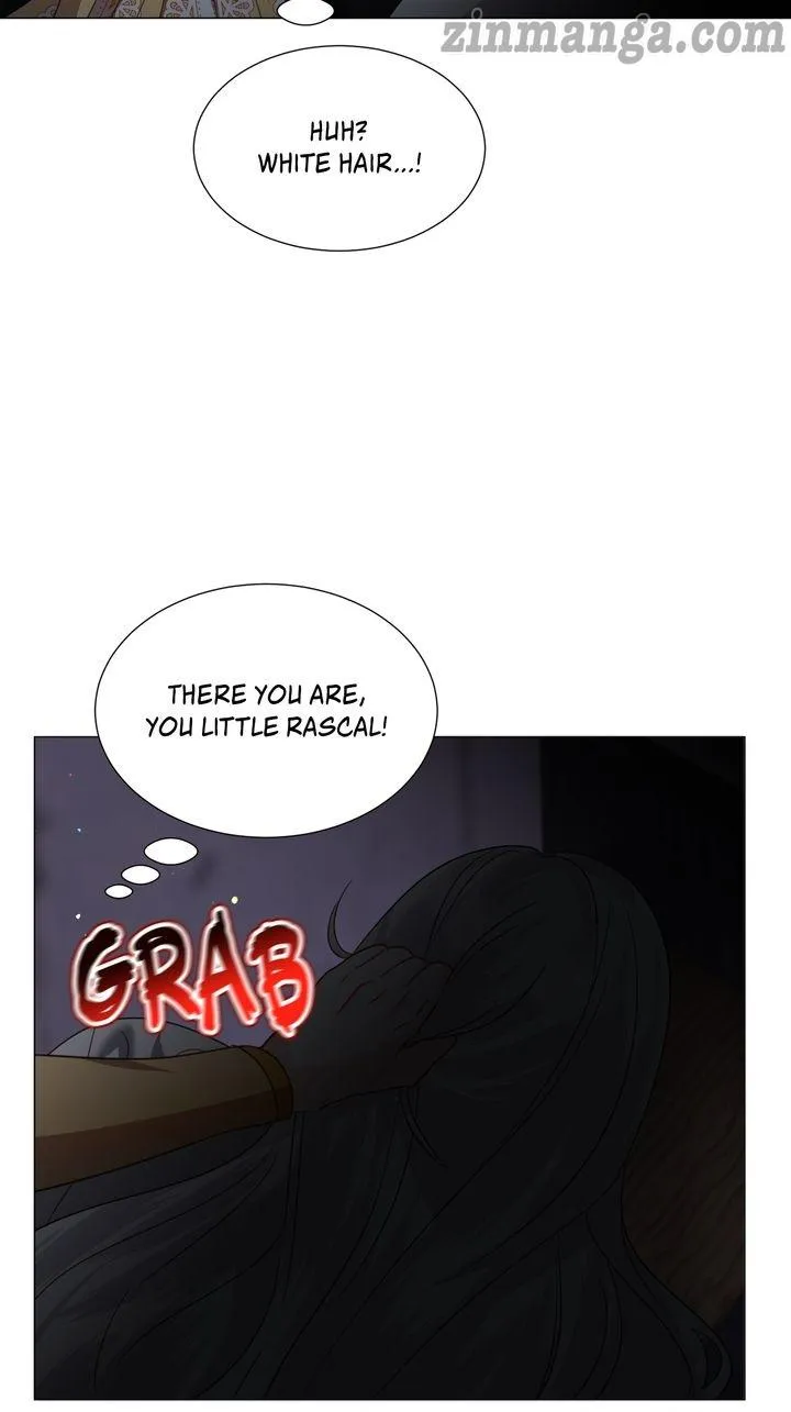 How to Clear a Dating Sim as a Side Character chapter 57 page 12
